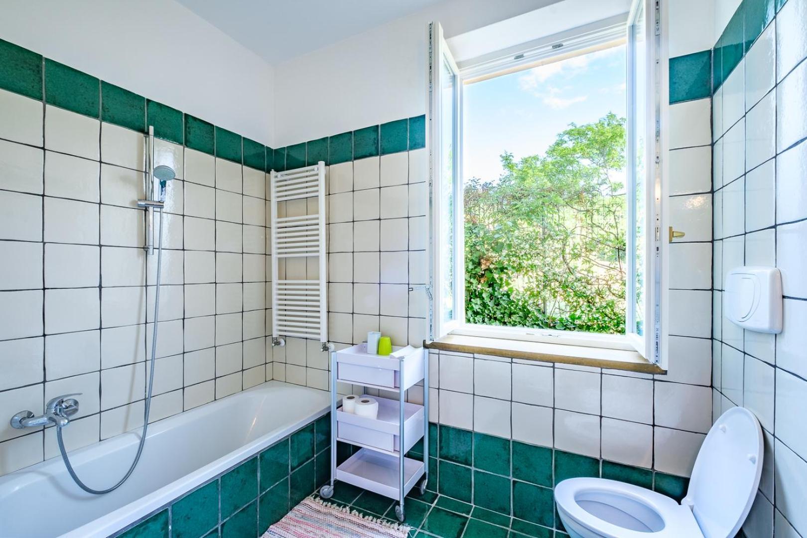 Villa Di Campagna 10 Posti Con Piscina Privata 카스텔리나마르티마 외부 사진