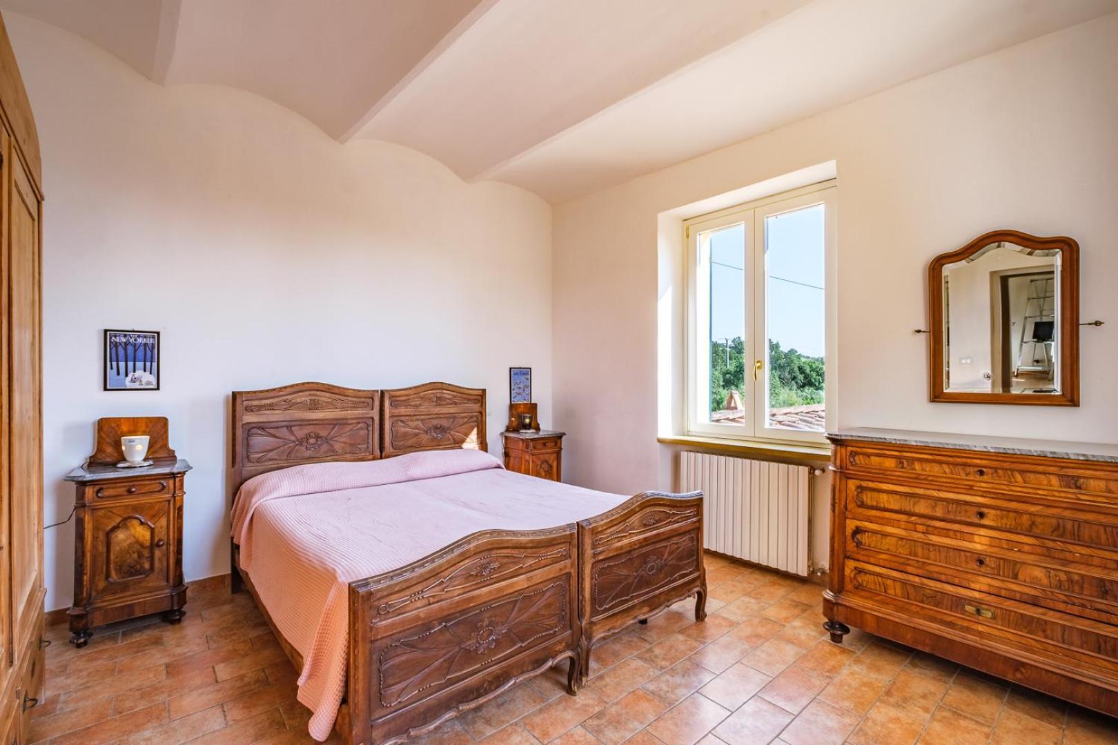 Villa Di Campagna 10 Posti Con Piscina Privata 카스텔리나마르티마 외부 사진