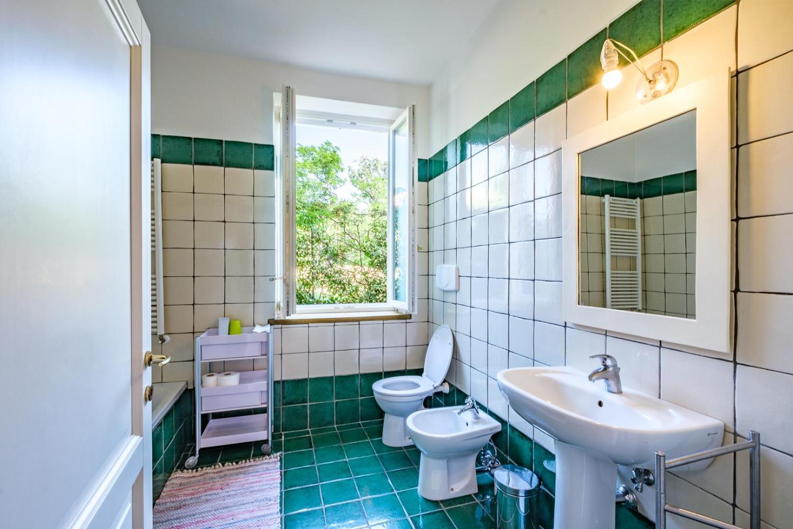 Villa Di Campagna 10 Posti Con Piscina Privata 카스텔리나마르티마 외부 사진