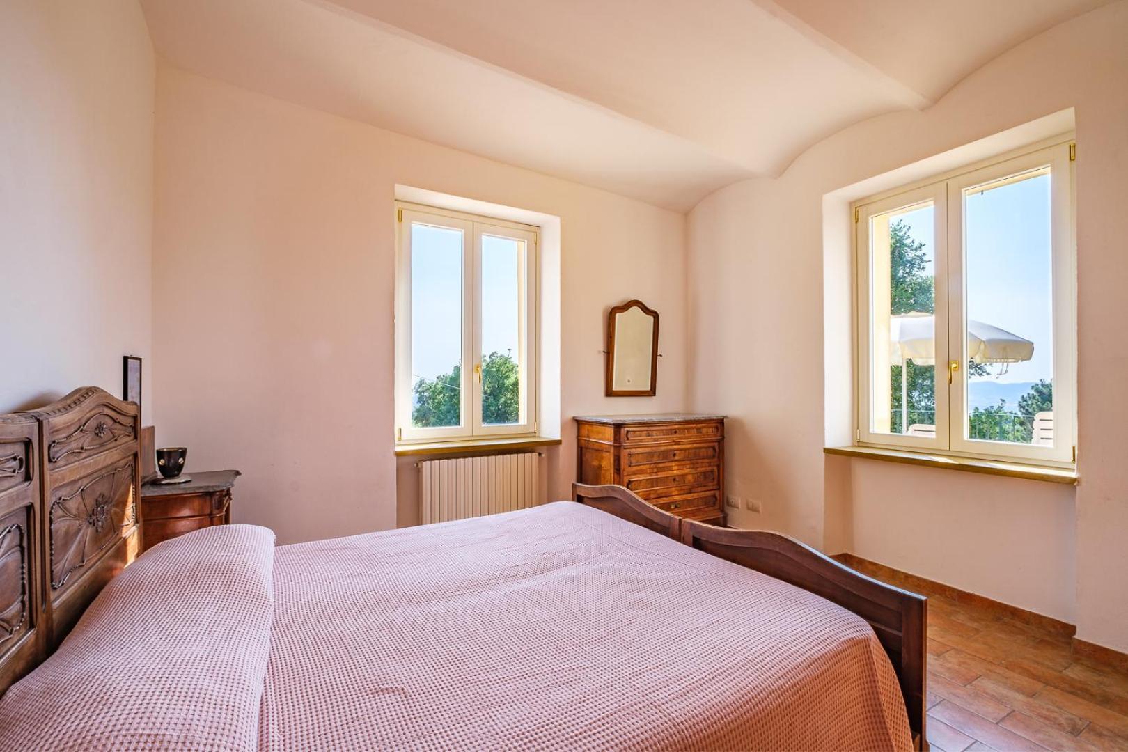 Villa Di Campagna 10 Posti Con Piscina Privata 카스텔리나마르티마 외부 사진