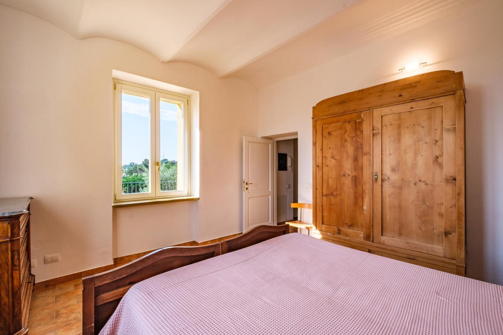 Villa Di Campagna 10 Posti Con Piscina Privata 카스텔리나마르티마 외부 사진