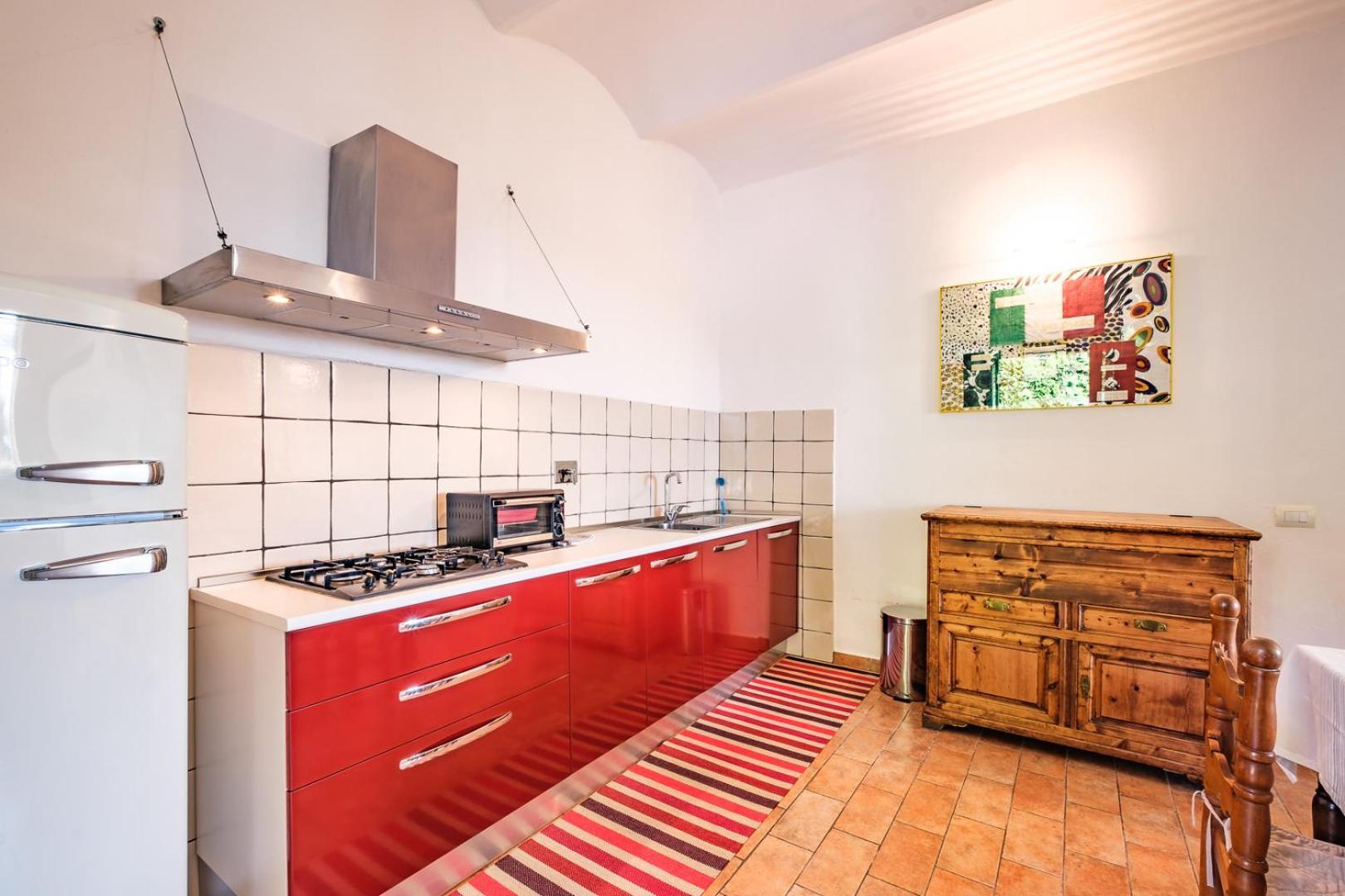 Villa Di Campagna 10 Posti Con Piscina Privata 카스텔리나마르티마 외부 사진