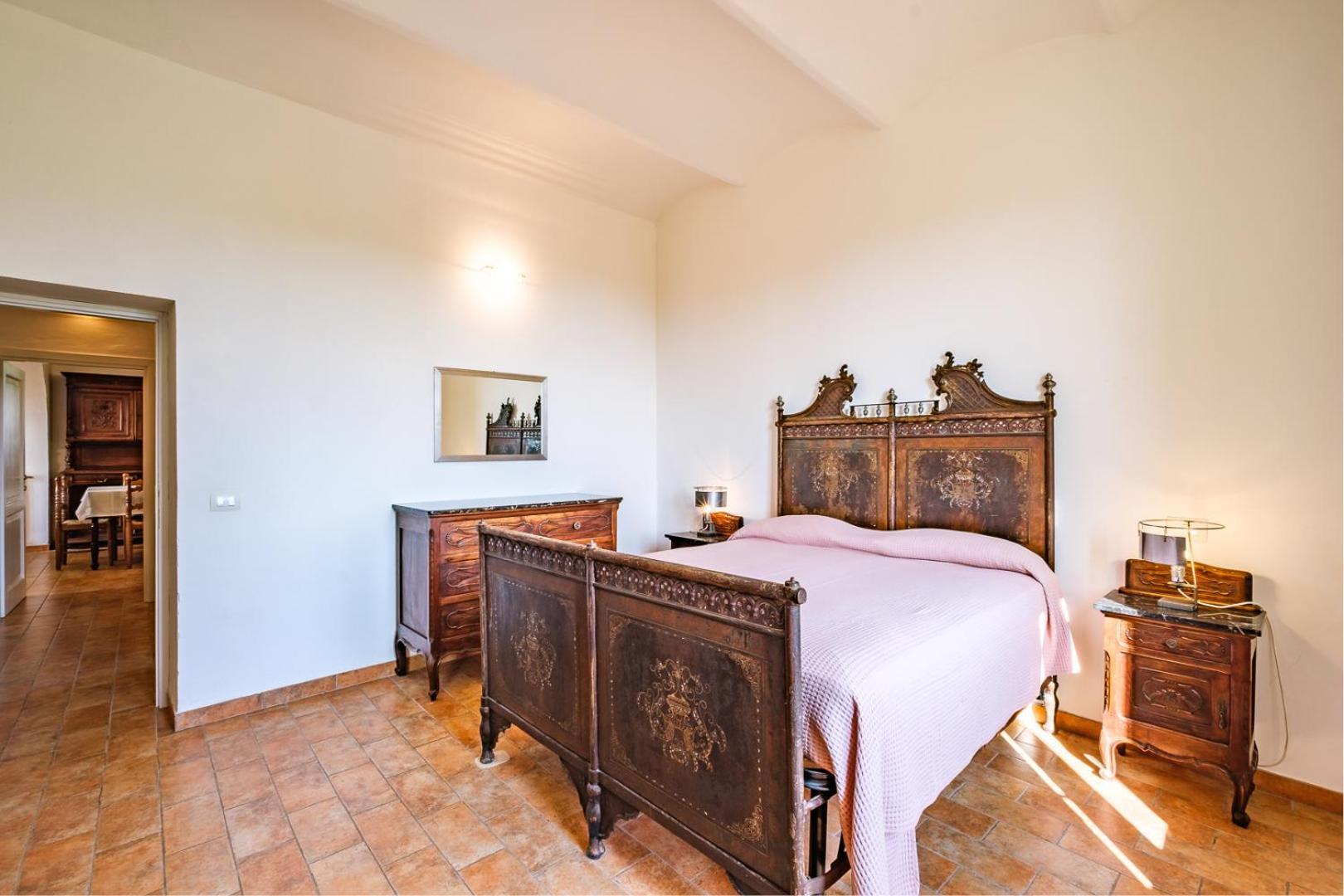 Villa Di Campagna 10 Posti Con Piscina Privata 카스텔리나마르티마 외부 사진