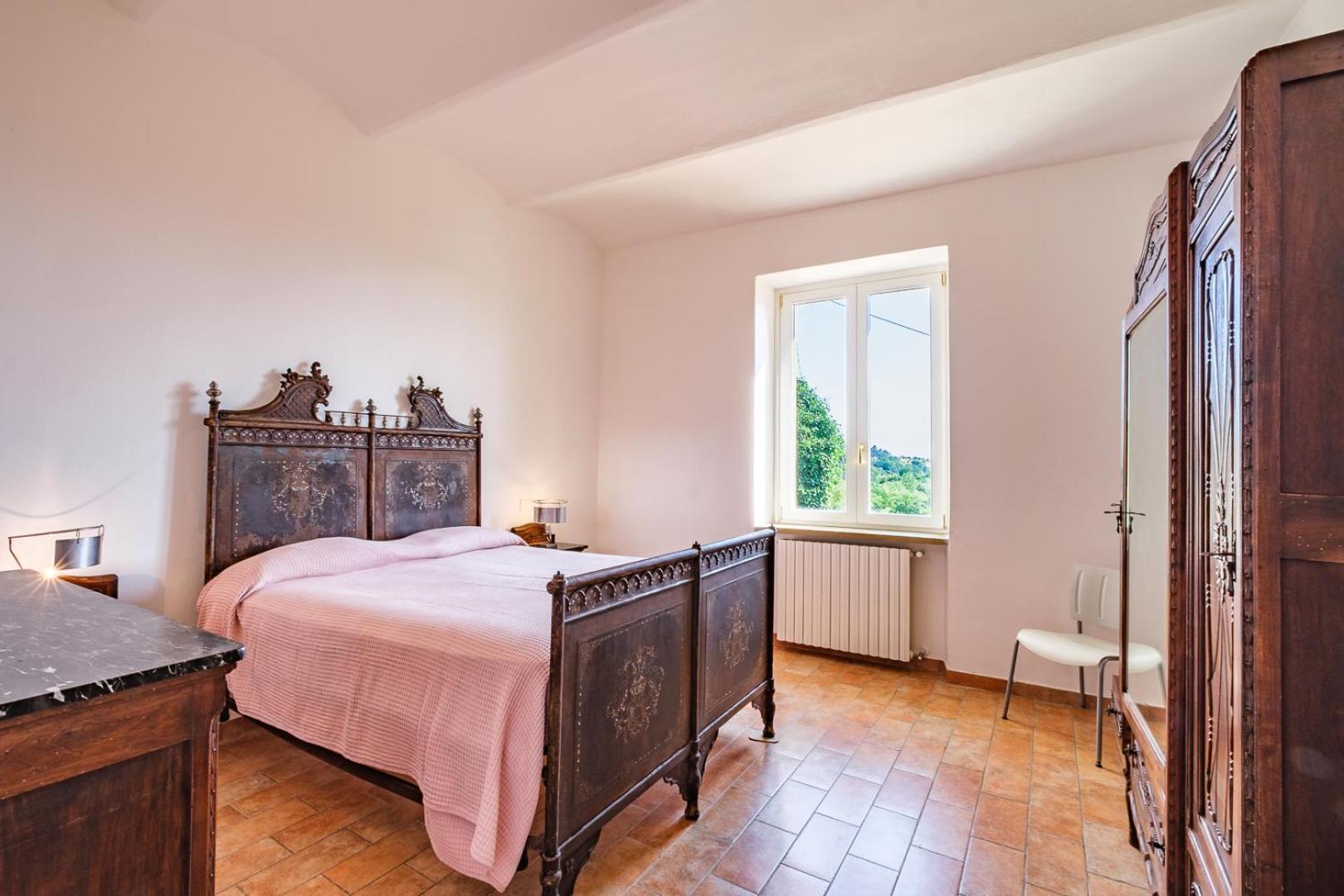 Villa Di Campagna 10 Posti Con Piscina Privata 카스텔리나마르티마 외부 사진