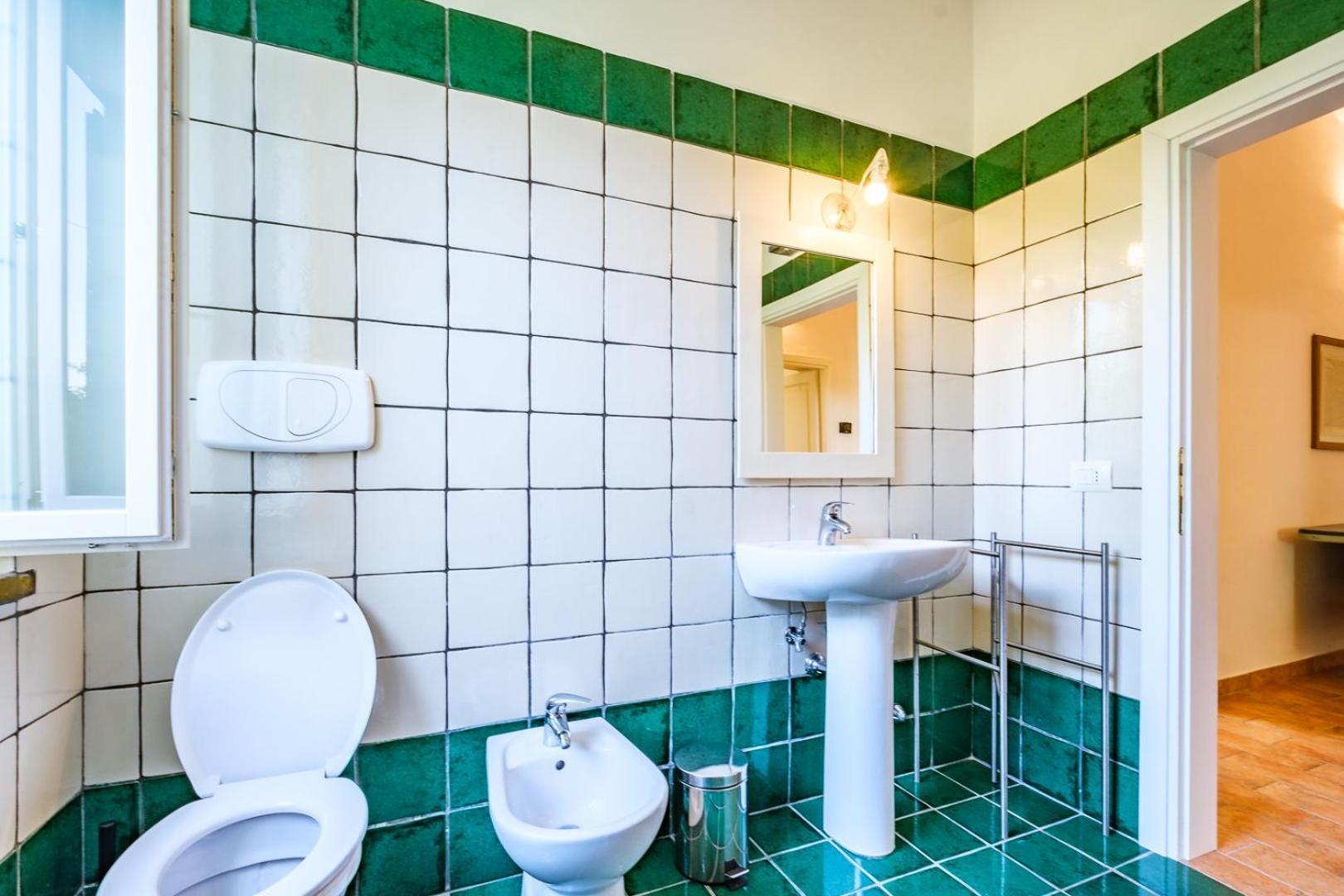 Villa Di Campagna 10 Posti Con Piscina Privata 카스텔리나마르티마 외부 사진