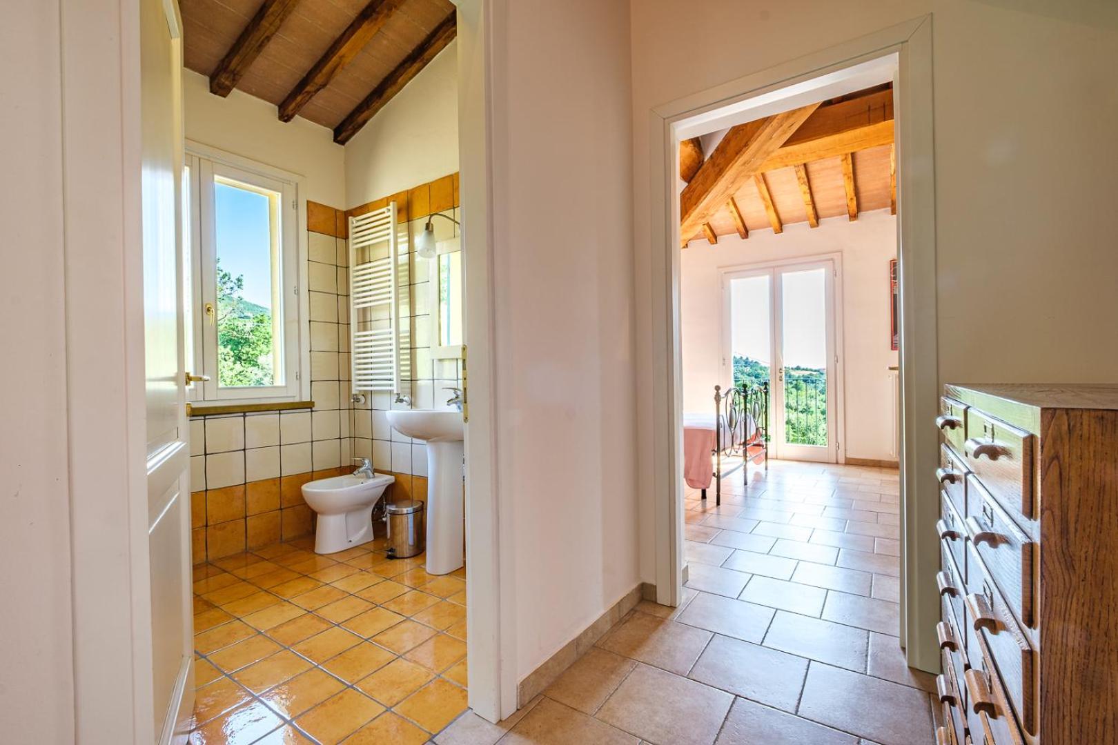 Villa Di Campagna 10 Posti Con Piscina Privata 카스텔리나마르티마 외부 사진