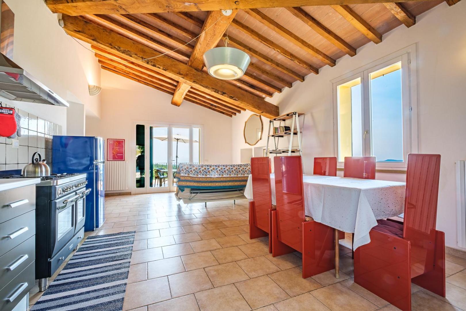 Villa Di Campagna 10 Posti Con Piscina Privata 카스텔리나마르티마 외부 사진