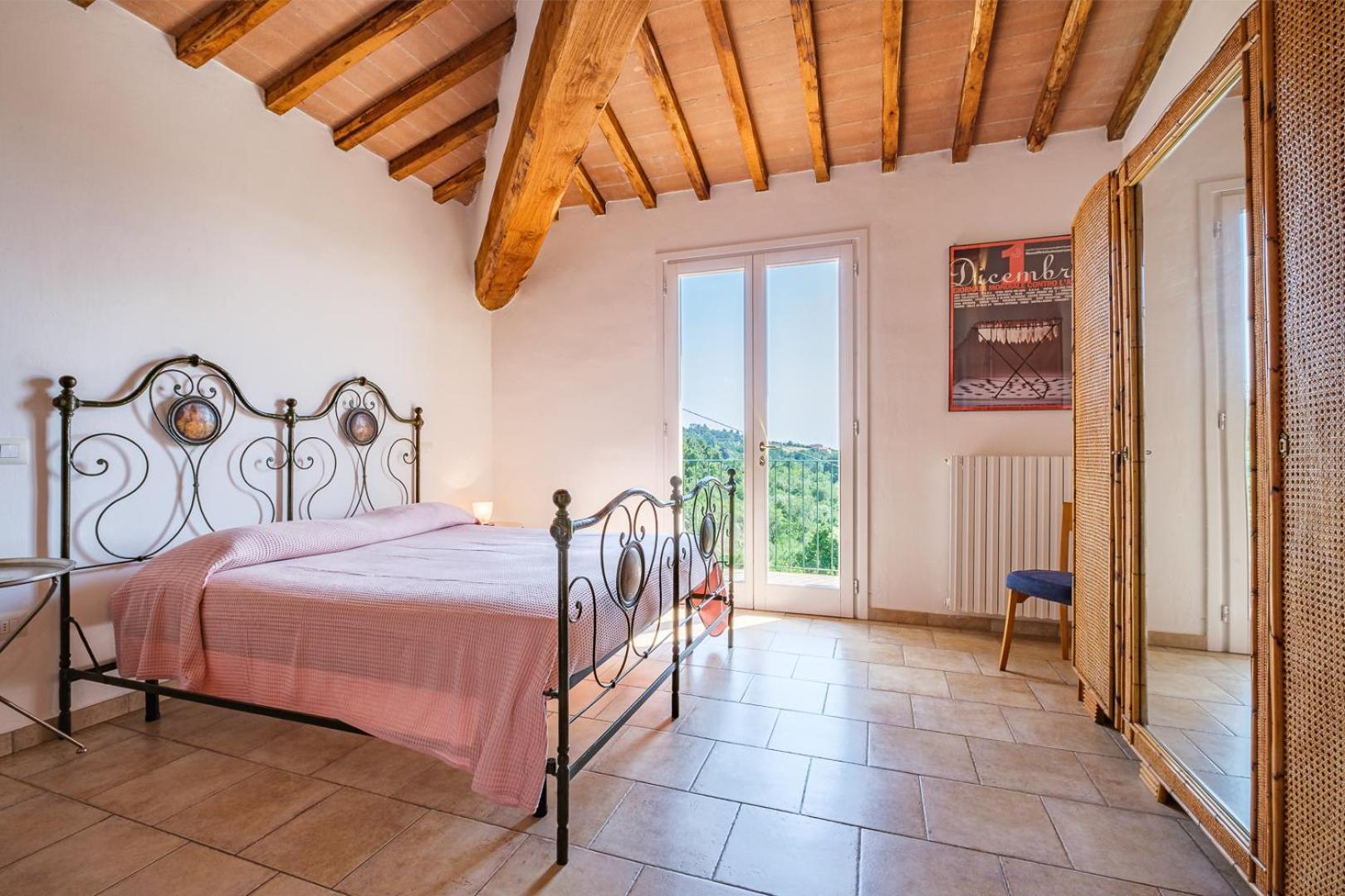 Villa Di Campagna 10 Posti Con Piscina Privata 카스텔리나마르티마 외부 사진