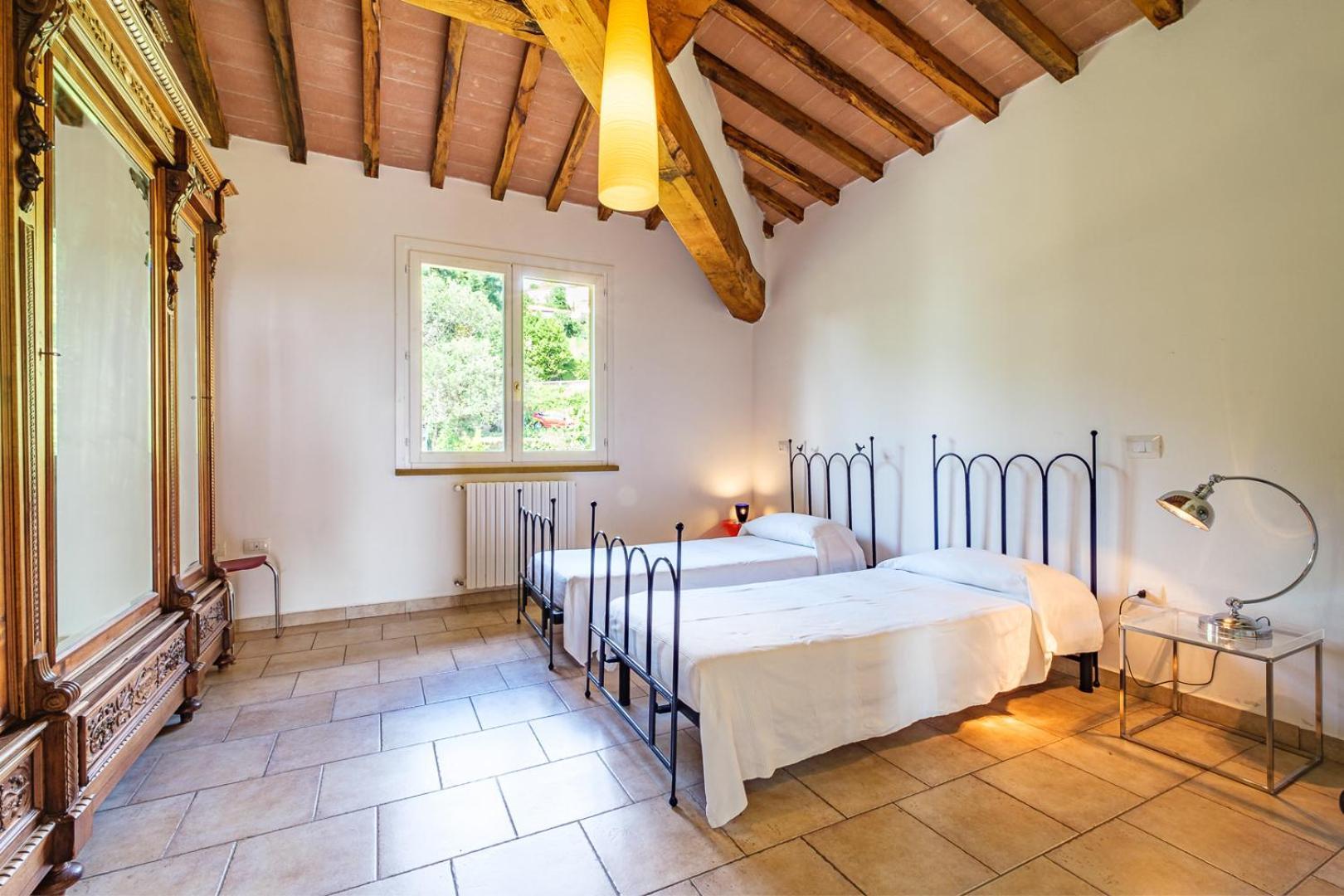 Villa Di Campagna 10 Posti Con Piscina Privata 카스텔리나마르티마 외부 사진