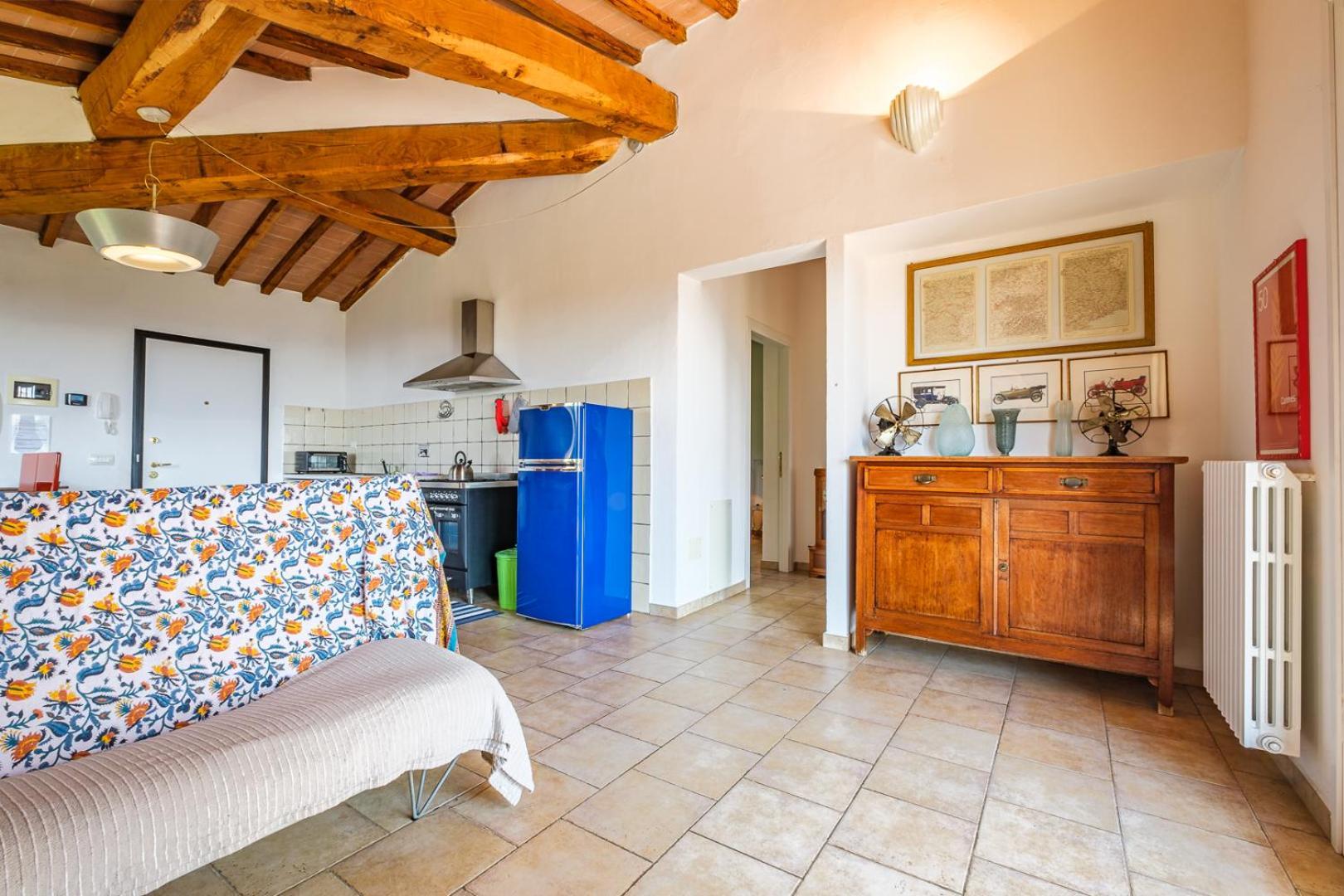 Villa Di Campagna 10 Posti Con Piscina Privata 카스텔리나마르티마 외부 사진