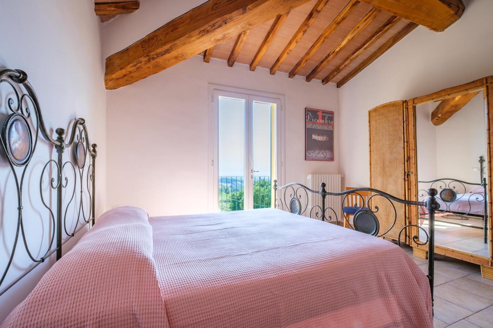 Villa Di Campagna 10 Posti Con Piscina Privata 카스텔리나마르티마 외부 사진