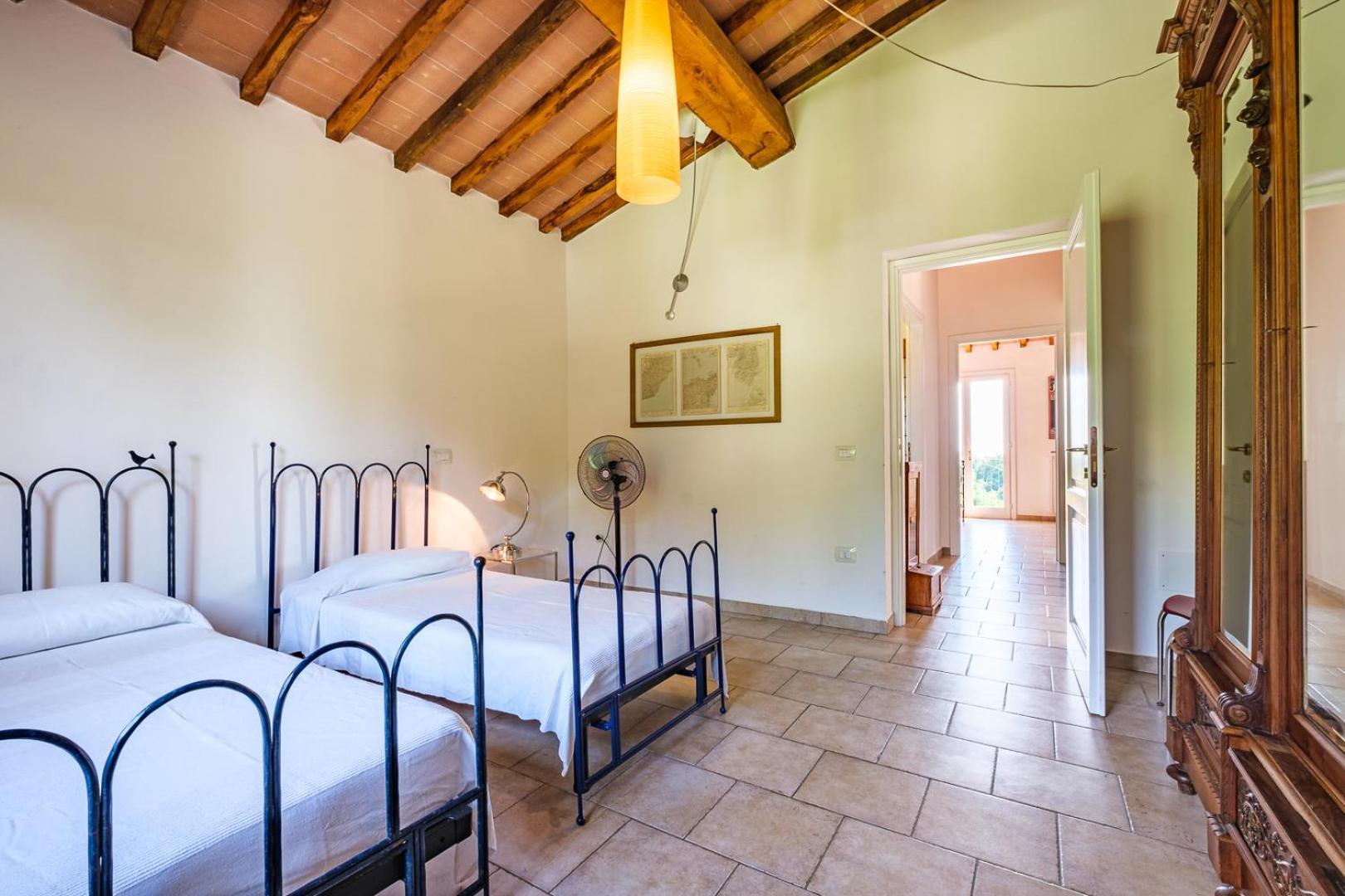 Villa Di Campagna 10 Posti Con Piscina Privata 카스텔리나마르티마 외부 사진
