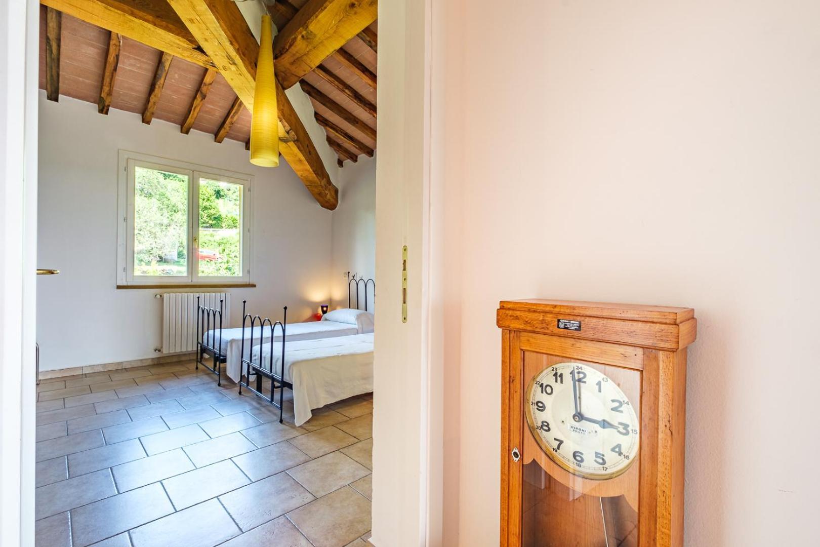 Villa Di Campagna 10 Posti Con Piscina Privata 카스텔리나마르티마 외부 사진