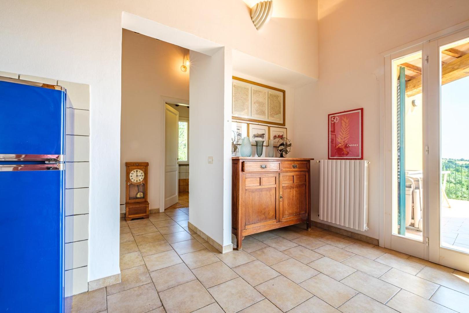 Villa Di Campagna 10 Posti Con Piscina Privata 카스텔리나마르티마 외부 사진