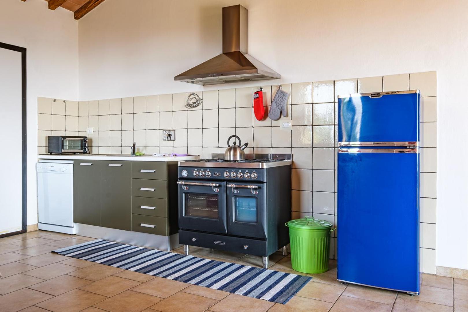 Villa Di Campagna 10 Posti Con Piscina Privata 카스텔리나마르티마 외부 사진