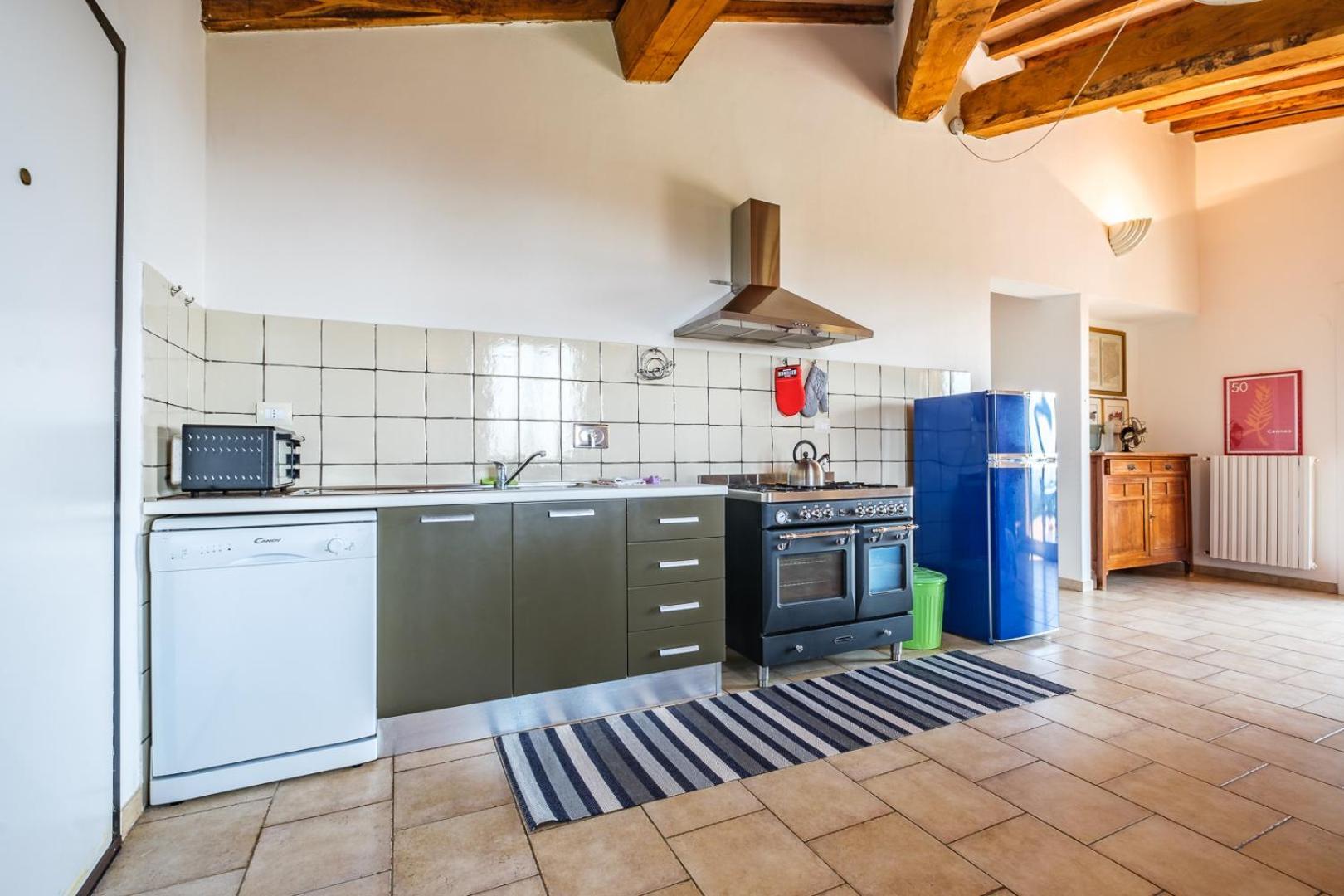 Villa Di Campagna 10 Posti Con Piscina Privata 카스텔리나마르티마 외부 사진